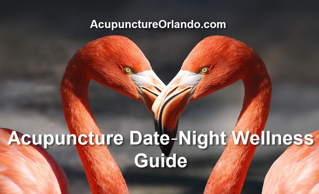 💗 A February Art + Acupuncture Date‑Night Wellness Guide