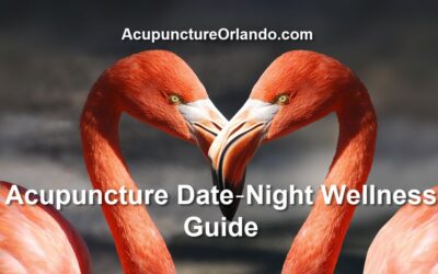 💗 A February Art + Acupuncture Date‑Night Wellness Guide