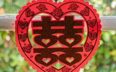 ❤️ Give the Gift of Wellness: Schedule an Acupuncture Session for Your Sweetheart This Valentine’s Day