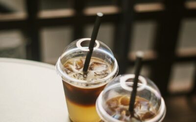 Discovering Warming Teas: The Simple Daily Ritual That Can Transform Your Health