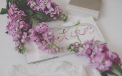 ❤️ Why Acupuncture Sets the Tone for a Romantic Wellness Date